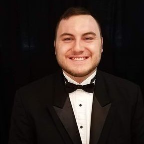 Joshua Minton - Twitter Profile Picture of Joshua Minton (@JoshuaMinton14) on Twitter