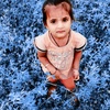 Profile Picture of Mandeep rai (@@www.tiktok.mandeep) on Tiktok