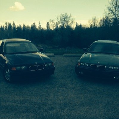 Profile Picture of Jay Ridout (@jay_ridout) on Twitter