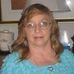 Profile Picture of Joyce Schaeffer (@joyce.schaeffer.7) on Facebook