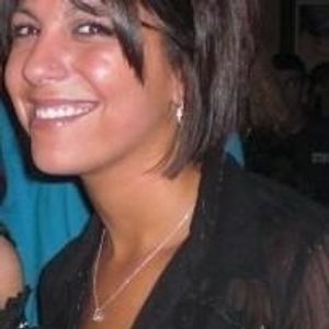 Profile Picture of Amanda Bianco (@amanda012803) on Myspace