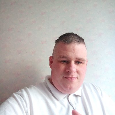 Profile Picture of David Prieur (@Davidprieur4) on Twitter