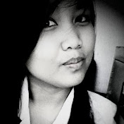 Profile Picture of Joyce Pascua (@joycepascua1652) on Youtube