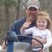Profile Picture of Tony McCutcheon (@tony.mccutcheon.376) on Facebook