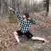 Profile Picture of Josh Pomelow (@josh.pomelow) on Facebook
