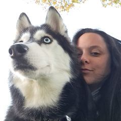 Profile Picture of jessicaperreault (@jessicaperreault) on Tiktok