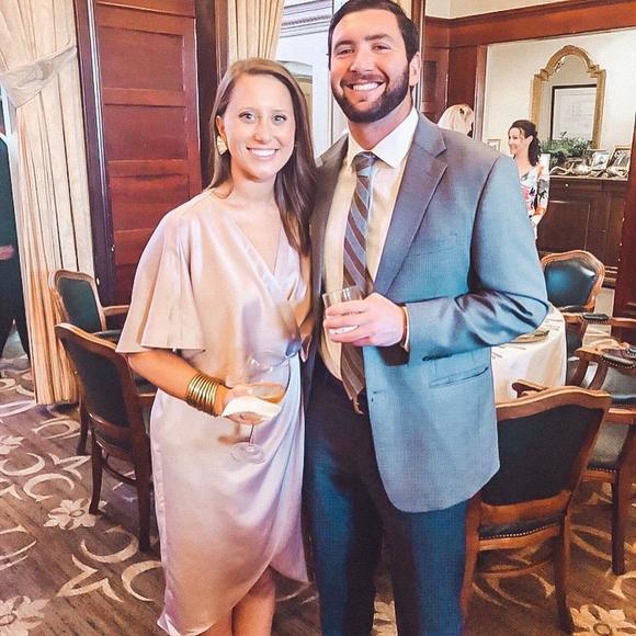 Profile Picture of Patrick Earley (@pearley09) on Poshmark