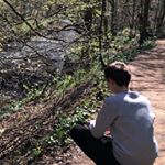 Profile Picture of Adam (@adam_reynolds1234) on Instagram