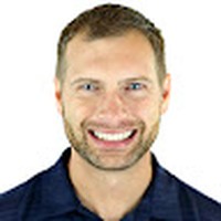 Profile Picture of Chad Blalock (@chad-blalock-3) on Quora