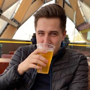 Profile Picture of Daniel Barratt (@danielbarratt705) on Youtube