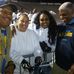 Profile Picture of Lupe Duncan (@lupe.duncan.31) on Facebook