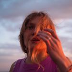 Profile Picture of Lea Löckel (@lefitchy) on Instagram