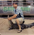 Profile Picture of Christopher Wyman (@christopher.wyman.2025) on Facebook