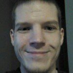 Profile Picture of Drew Plummer (@onigummo) on Instagram