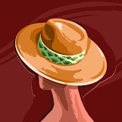 Profile Picture of Tomasz Wawrzyniak (@tomaszwawrzyniak6861) on Youtube