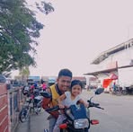 Profile Picture of Nan Cy Sebuc (@Nancycasane25) on Facebook