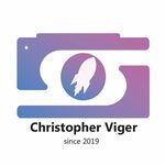 Profile Picture of Viger Christopher (@christopher_project) on Instagram