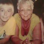 Profile Picture of June Davies (@m.junedavies) on Instagram