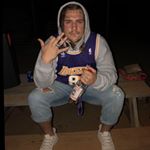 Profile Picture of Robert Alvarez (@robertalv50) on Instagram