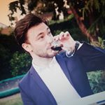 Profile Picture of Tom Janssen (@tomm_janssen) on Instagram