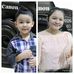 Profile Picture of Carl Alejandro (@carl.alejandro.5832) on Facebook