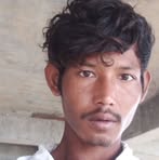 Profile Picture of Jon Kuswar (@jon.kuswar) on Facebook