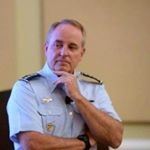 Profile Picture of Donald Bradley Wilton (@wilton.donald) on Instagram