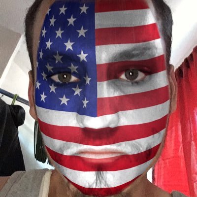 Profile Picture of Tyler Wayne Stiles (@TylerWayneStil2) on Twitter