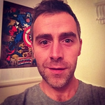 Profile Picture of Allenhjennings (@allenhjennings) on Flickr