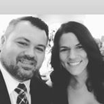 Ray Kalinowski - Instagram Profile Picture of Ray Kalinowski (@rayka1981) on Instagram