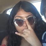 Profile Picture of Katrina-flores (@katrina__and_mariana_fan_page) on Instagram