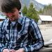 Profile Picture of Justin Vaughn (@justinvaughn) on Pinterest