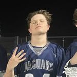 Profile Picture of Matthew Tieman (@mtieman81) on Instagram