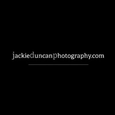 Profile Picture of Jackie Duncan (@jackiedphoto) on Twitter