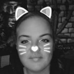 Alexis Rachael Hedley - Instagram Profile Picture of Alexis Rachael Hedley (@alexis_hedley) on Instagram