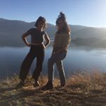 Profile Picture of Amei - Johnny - Jani - Gaby (@kakibaer3000) on Instagram