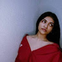 Profile Picture of Sasha Joseph (@sasha-joseph-27) on Quora