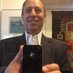 Profile Picture of Steve Einstein (@SteveEinstein7) on Twitter