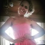 Profile Picture of Daniela Robledo🌟🌞 (@daniela.robledo.315) on Instagram