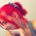 Profile Picture of Alexa Chaney (@alexa.chaney.2025) on Facebook