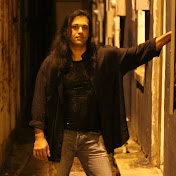 Profile Picture of NELSON SERRANO (@nelsonserrano7684) on Youtube