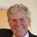 Profile Picture of Charlie Ahern (@charlie.ahern.547) on Facebook
