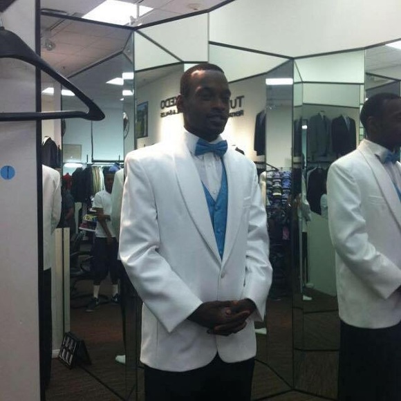 Profile Picture of Howard Foster (@howard_foster) on Poshmark