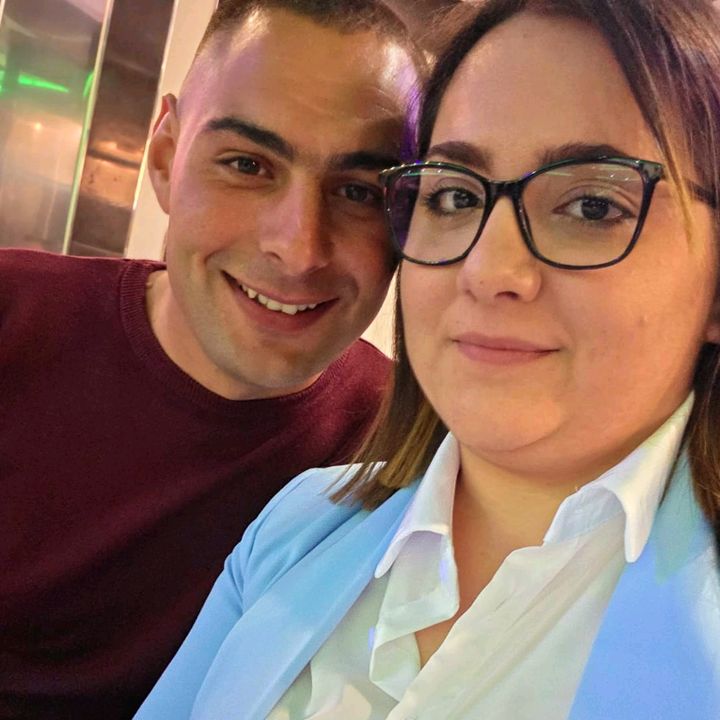 Profile Picture of Fabio Fanelli (@fabiofanelli01) on Tiktok