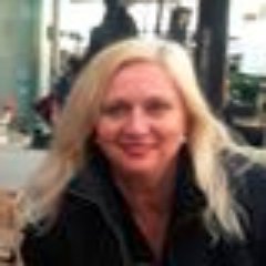 Profile Picture of Lillian Gates (@Lillian_Gates) on Twitter