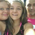 mark - Instagram Profile Picture of mark (@dimarco_mark) on Instagram