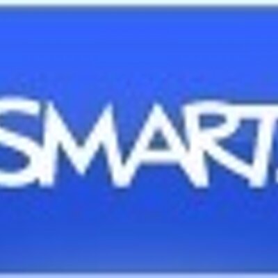 Profile Picture of Jean Tulin (@jtulin) on Twitter