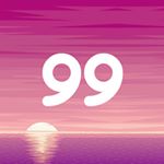 Profile Picture of Steve Bickel (@99sunschallenge) on Instagram