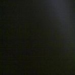 Peyman Rezapoor - Facebook Profile Picture of Peyman Rezapoor (@peyman.rezapoor.90) on Facebook