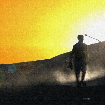 Profile Picture of Luis Olazabal Furuya (@lfuruya) on Twitter